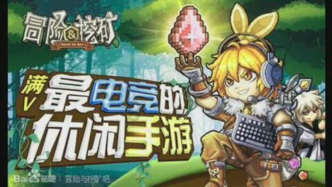 试衣间里的那点事，设计师姑娘逛快品牌都怎么买？游戏画面
