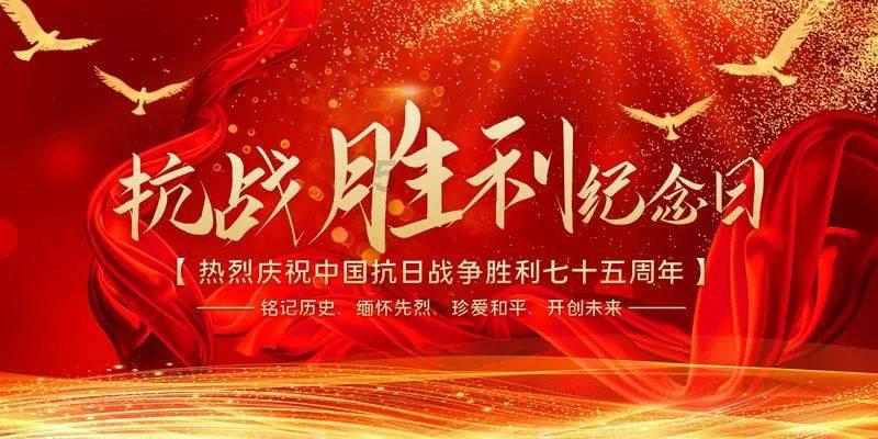 你女儿那么大了好幸福呀怎么回复？游戏画面