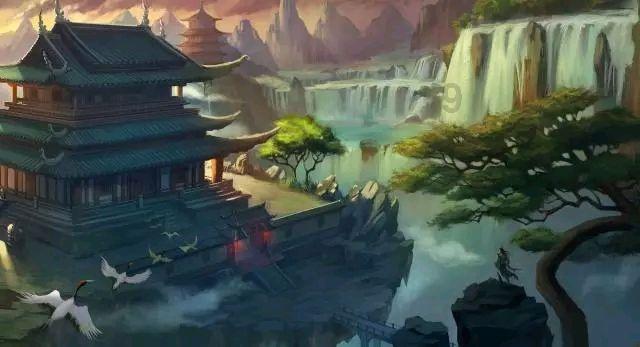 逃离空旷大街8