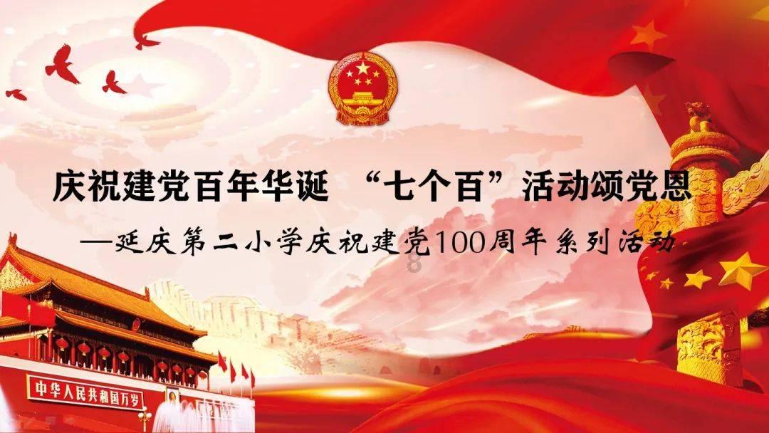 郑州参军可以做全飞秒手术吗?刘苏冰院长解答