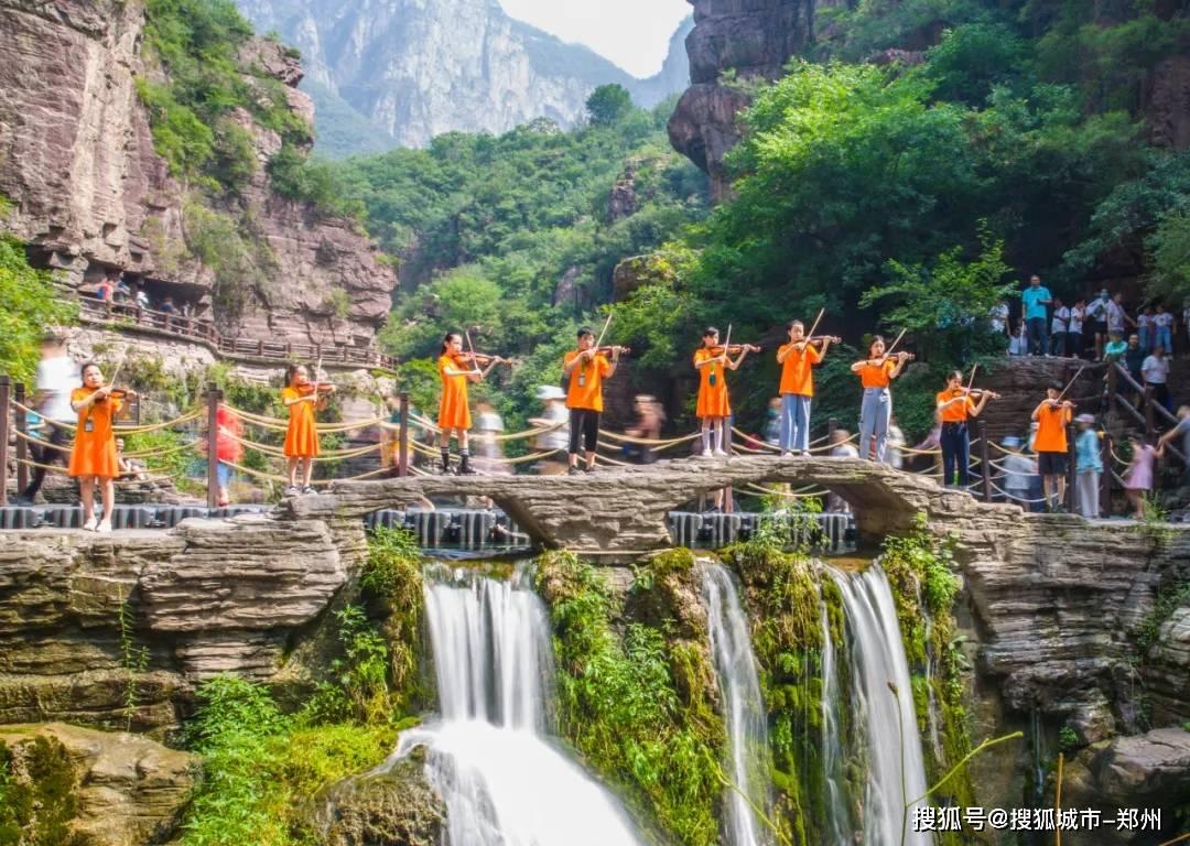 重生之玫瑰豪门